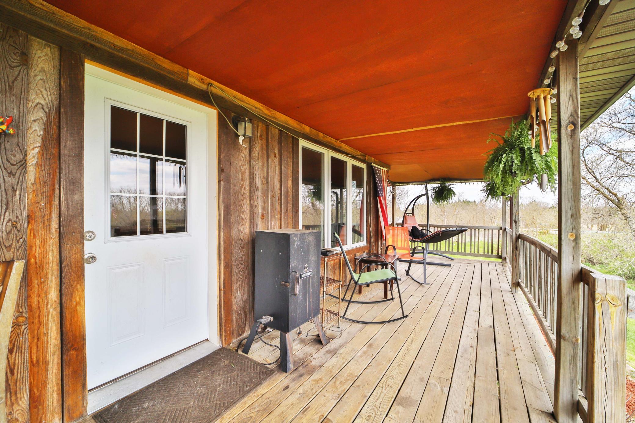 25076 Lagos Road Browerville, MN 56438 - Photo 39 of 62