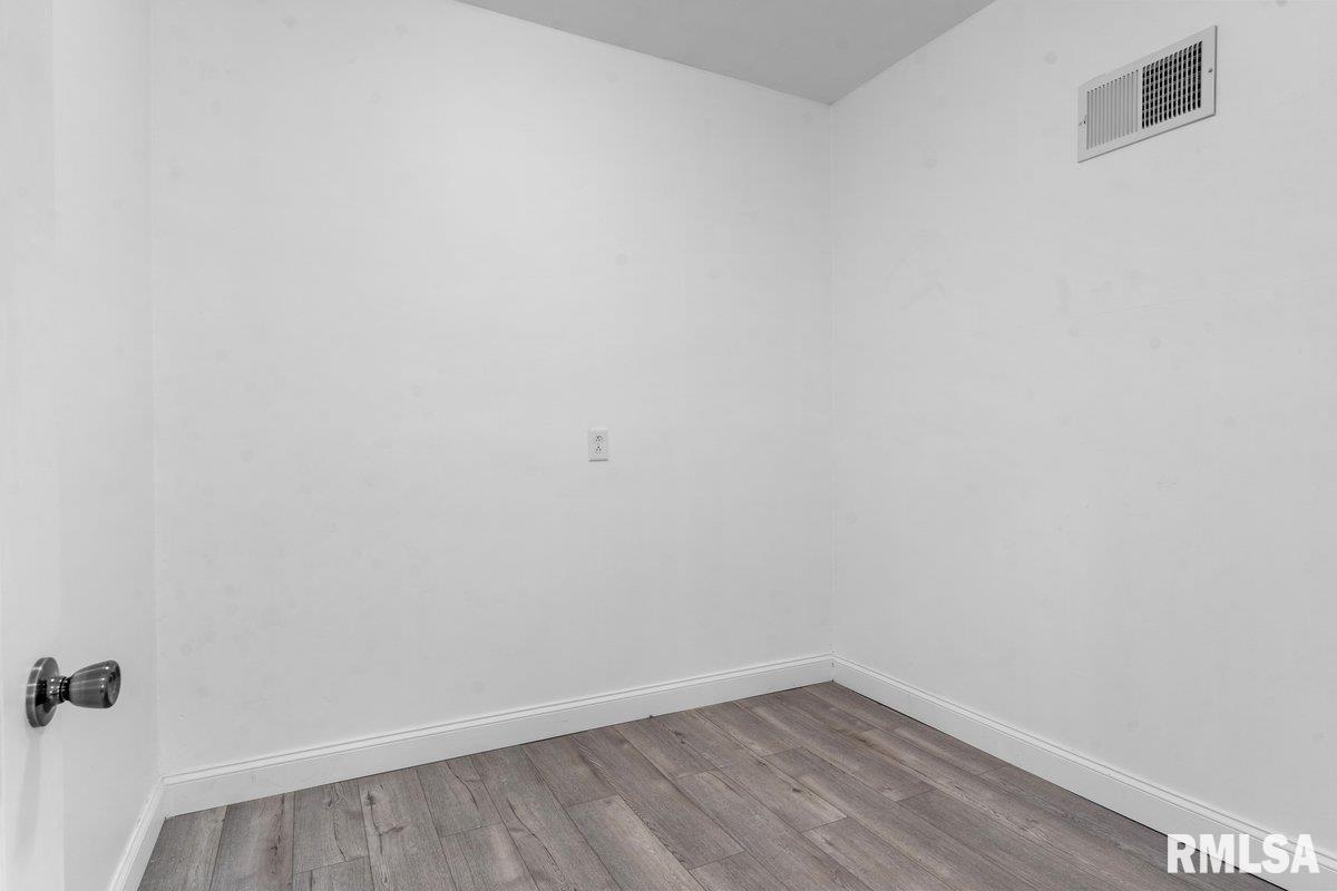 1325 South Bates Avenue Springfield, IL 62704 - Photo 25 of 55