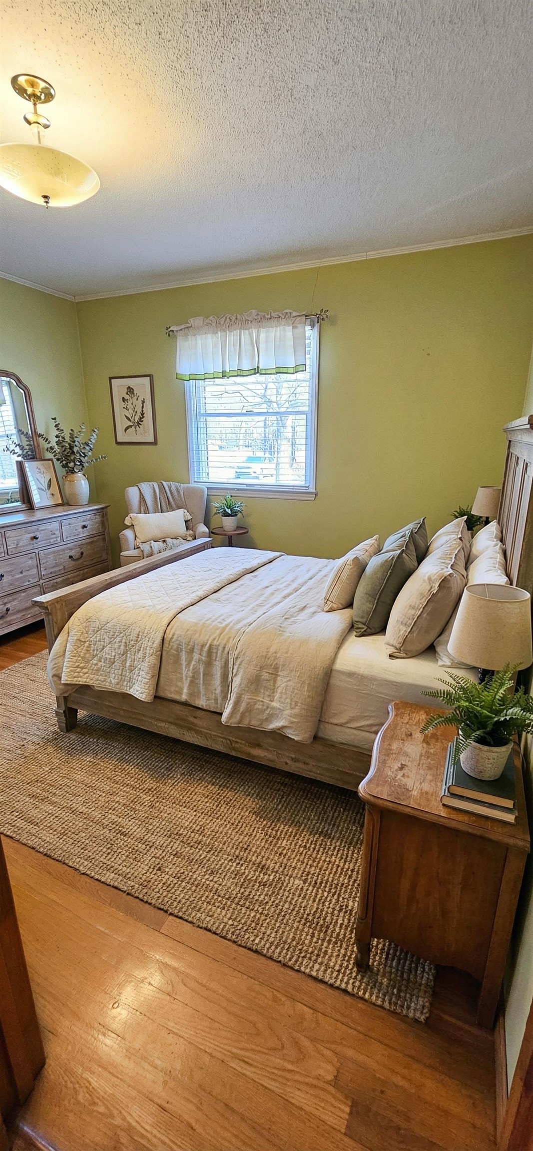 244 Wedgewood Inman, SC 29349 - Photo 20 of 50 Gallery Image 20