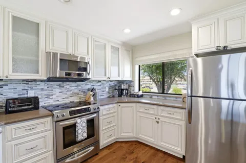 $1,650,000 | 620 Seascape Resort Drive, Aptos, CA 95003