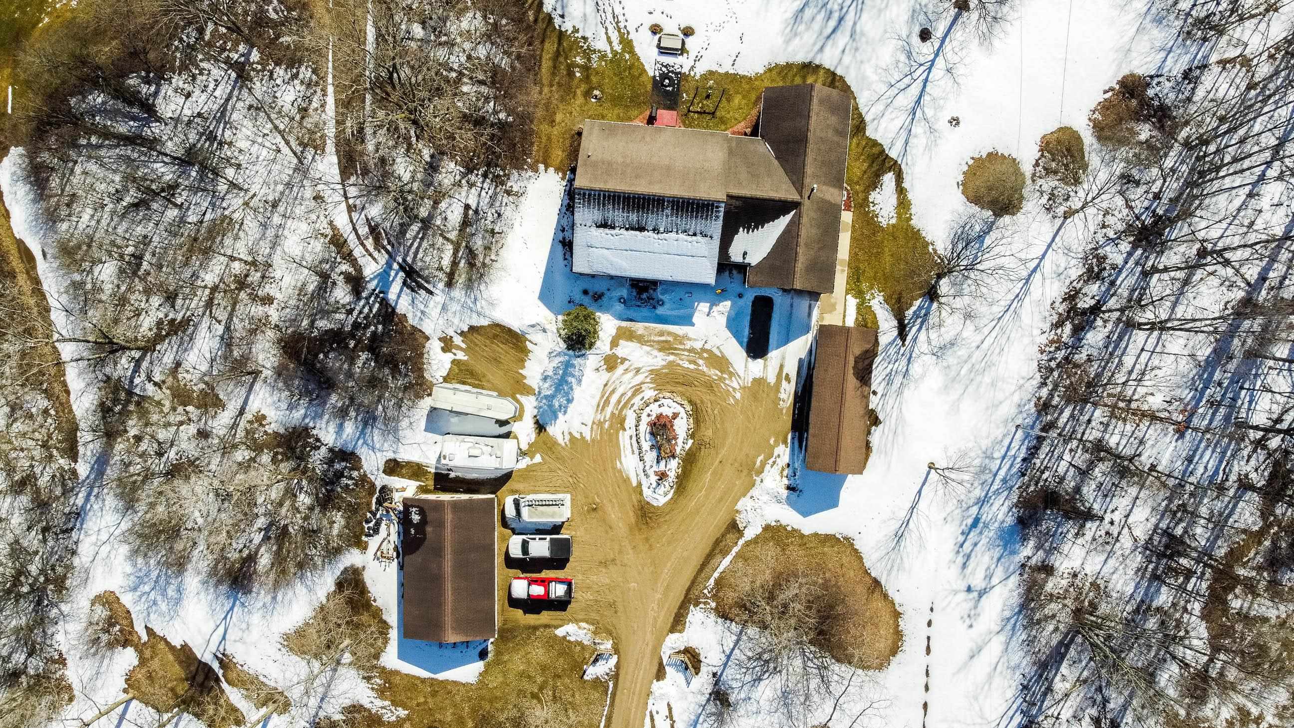 2315 Reid Road Grand Blanc, MI 48439 - Photo 46 of 60 50102036-45.JPG