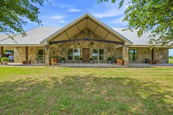 $1,495,000 | 2548 Fm 1496, Dublin, TX 76446