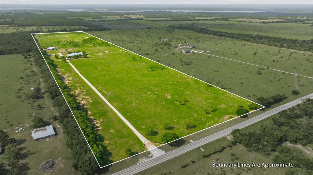 2548 Fm 1496 Dublin, TX 76446 - Photo 33 of 40