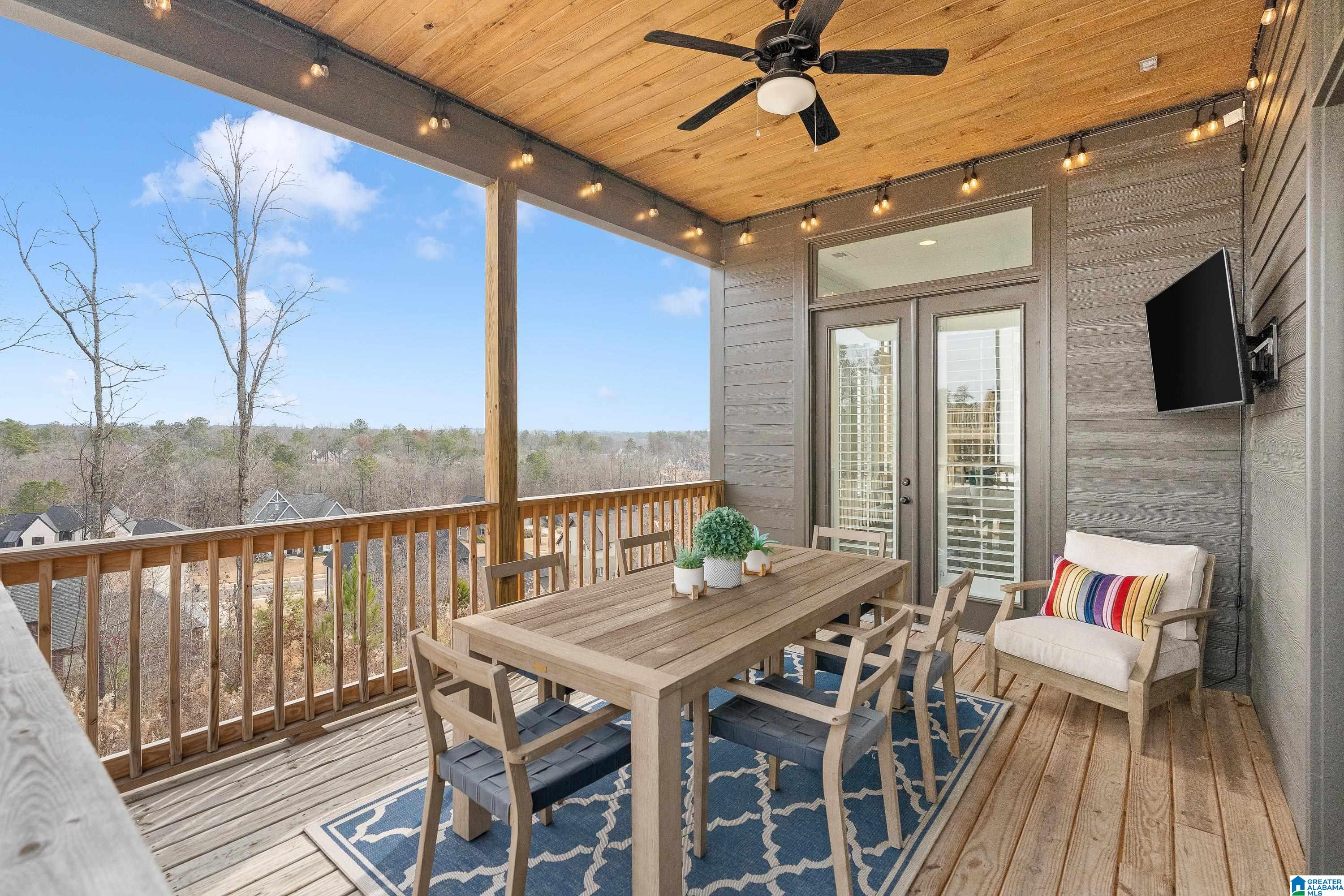1895 Blackridge Road Birmingham, AL 35244 - Photo 33 of 83