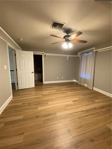 620 Oak Tree Road Belle Chasse, LA 70037 - Photo 15 of 23