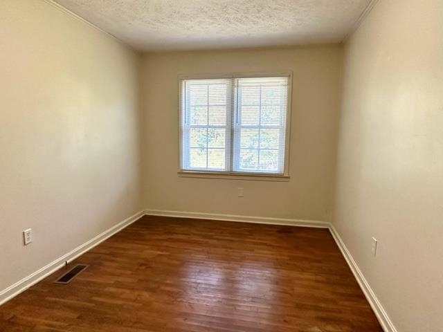 235 Hardin Road Savannah, TN 38372 - Photo 11 of 19 Gallery Image 11