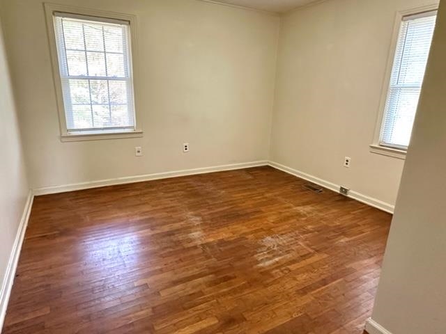 235 Hardin Road Savannah, TN 38372 - Photo 12 of 19 Gallery Image 12