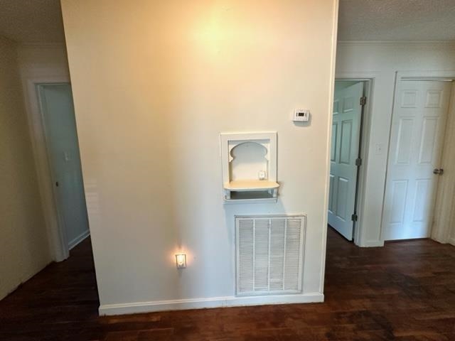 235 Hardin Road Savannah, TN 38372 - Photo 13 of 19 Gallery Image 13