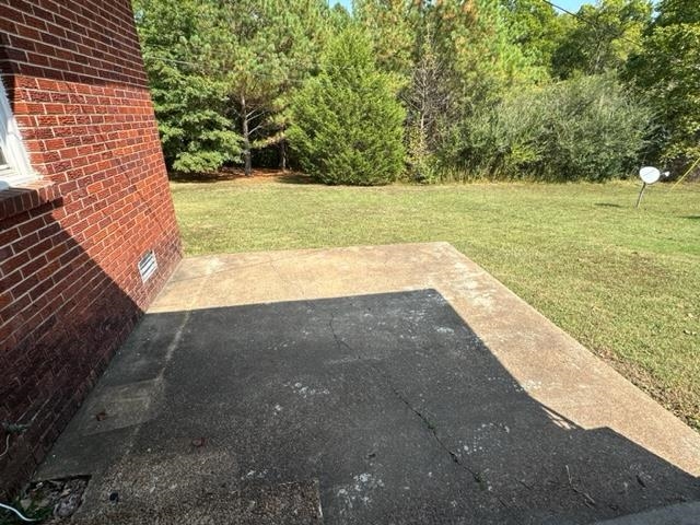 235 Hardin Road Savannah, TN 38372 - Photo 15 of 19 Gallery Image 15