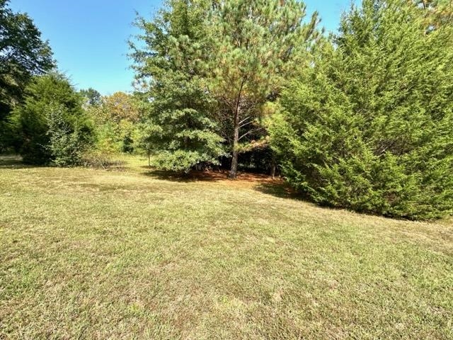 235 Hardin Road Savannah, TN 38372 - Photo 16 of 19 Gallery Image 16