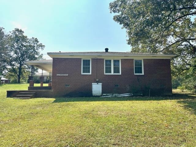 235 Hardin Road Savannah, TN 38372 - Photo 17 of 19 Gallery Image 17