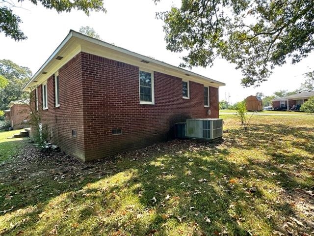 235 Hardin Road Savannah, TN 38372 - Photo 18 of 19 Gallery Image 18
