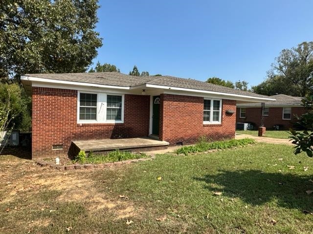 235 Hardin Road Savannah, TN 38372 - Photo 19 of 19 Gallery Image 19