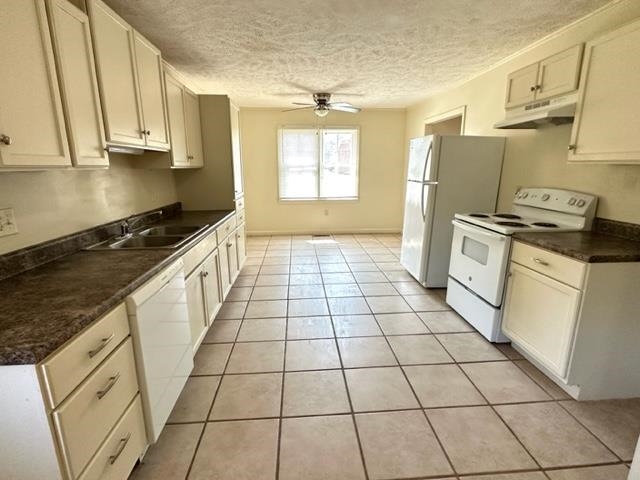 235 Hardin Road Savannah, TN 38372 - Photo 2 of 19 Gallery Image 2