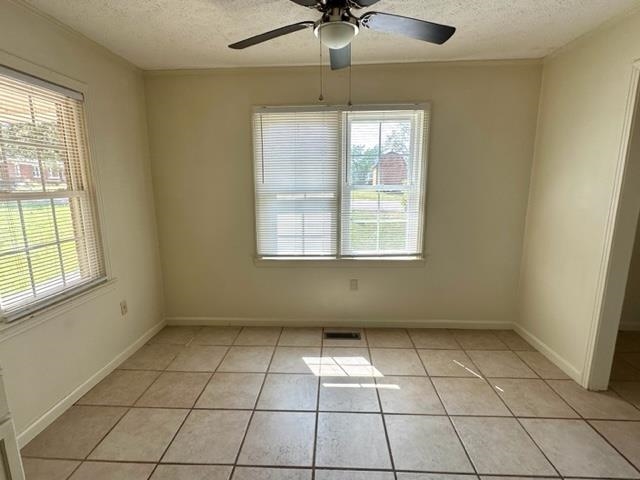 235 Hardin Road Savannah, TN 38372 - Photo 4 of 19 Gallery Image 4