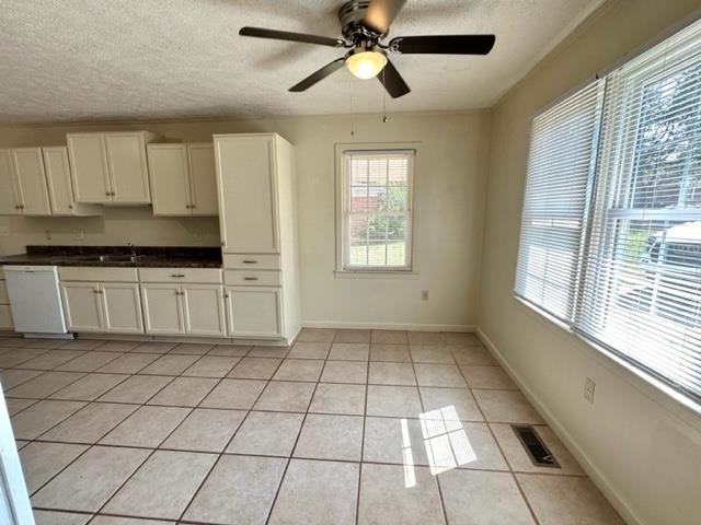 235 Hardin Road Savannah, TN 38372 - Photo 5 of 19 Gallery Image 5