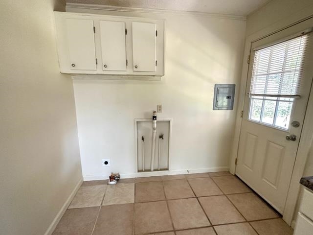 235 Hardin Road Savannah, TN 38372 - Photo 6 of 19 Gallery Image 6