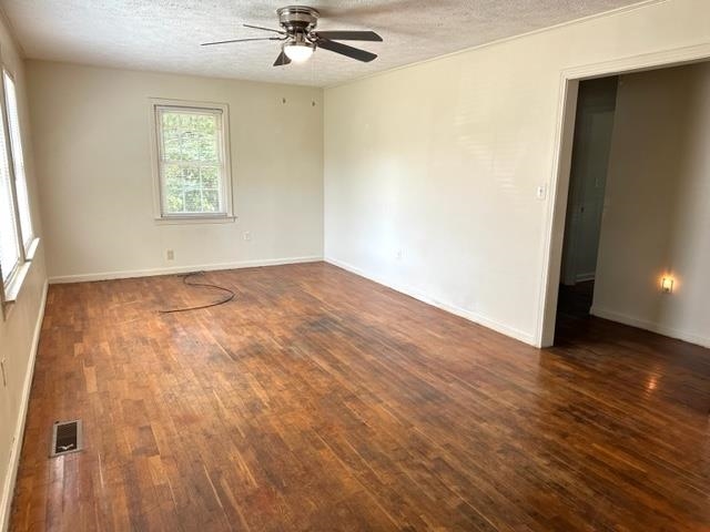 235 Hardin Road Savannah, TN 38372 - Photo 7 of 19 Gallery Image 7