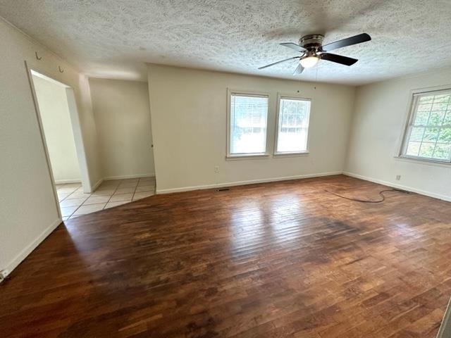 235 Hardin Road Savannah, TN 38372 - Photo 8 of 19 Gallery Image 8
