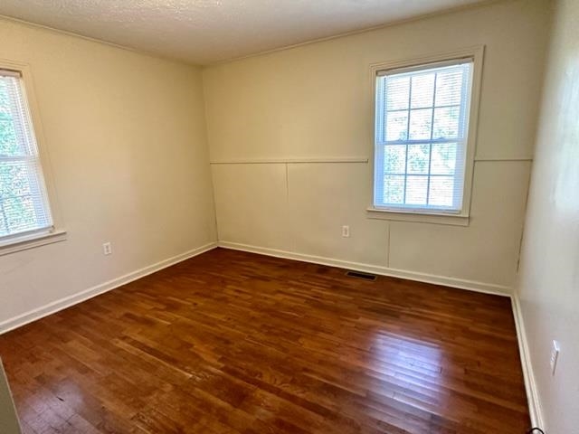 235 Hardin Road Savannah, TN 38372 - Photo 9 of 19 Gallery Image 9