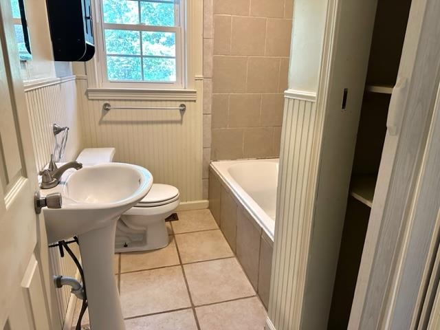 235 Hardin Road Savannah, TN 38372 - Photo 10 of 19 Gallery Image 10