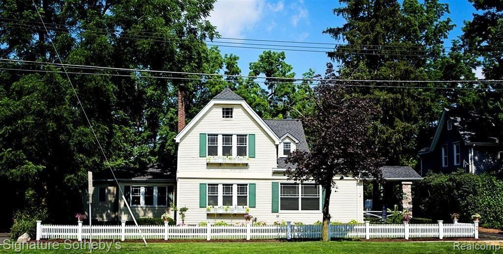 784 Southfield Road Birmingham, MI 48009 - Photo 2 of 24 FRONT VIEW.jpg