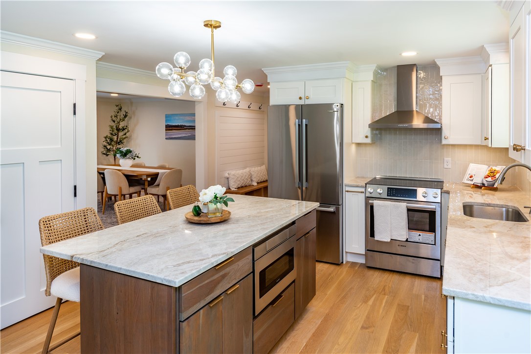 5763 Post Road East Greenwich, RI 02818 - Photo 10 of 47 Gallery Image 10