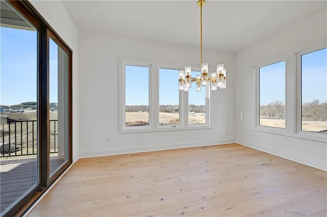 $1,071,319 | 17308 Earnshaw Street, Overland Park, KS 66221