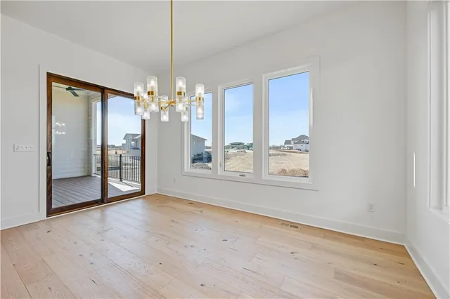 $1,071,319 | 17308 Earnshaw Street, Overland Park, KS 66221