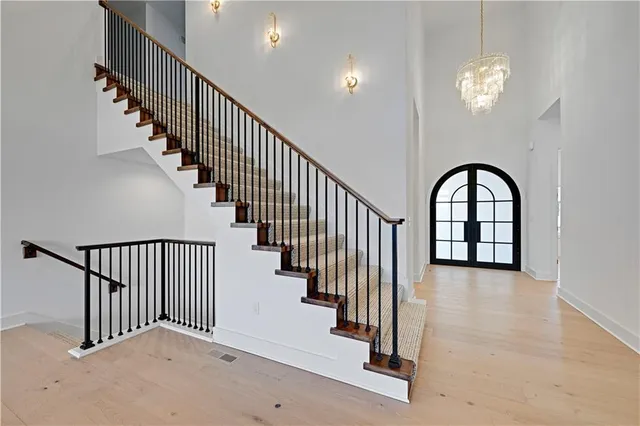 $1,071,319 | 17308 Earnshaw Street, Overland Park, KS 66221