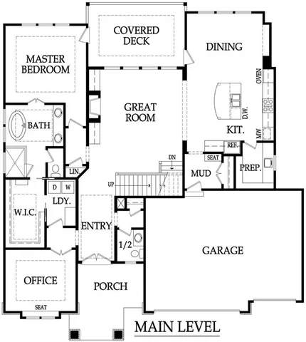 $1,071,319 | 17308 Earnshaw Street, Overland Park, KS 66221