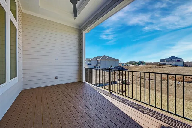 $1,071,319 | 17308 Earnshaw Street, Overland Park, KS 66221