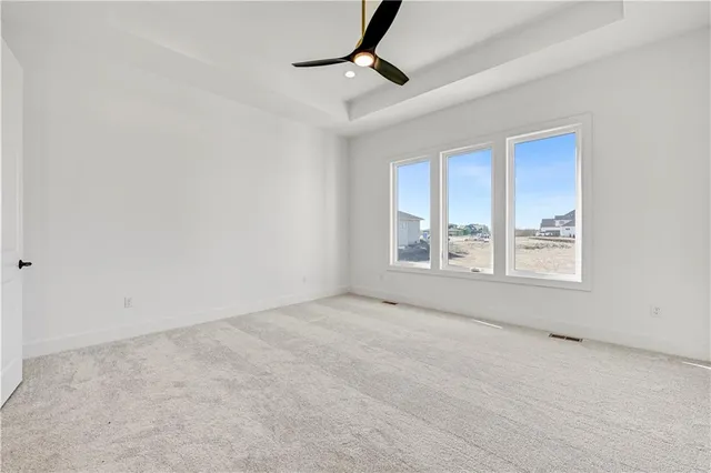 $1,071,319 | 17308 Earnshaw Street, Overland Park, KS 66221