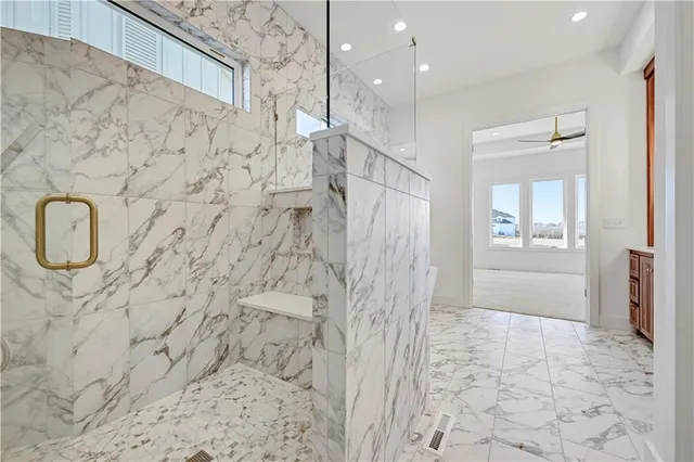 $1,071,319 | 17308 Earnshaw Street, Overland Park, KS 66221