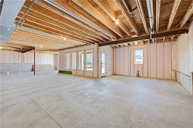 $1,071,319 | 17308 Earnshaw Street, Overland Park, KS 66221