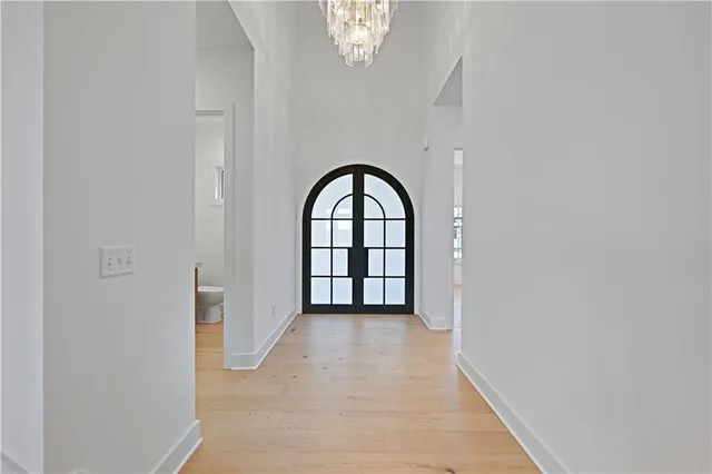 $1,071,319 | 17308 Earnshaw Street, Overland Park, KS 66221