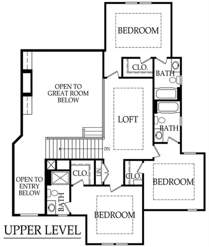$1,071,319 | 17308 Earnshaw Street, Overland Park, KS 66221