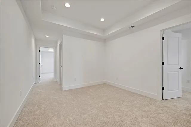 $1,071,319 | 17308 Earnshaw Street, Overland Park, KS 66221