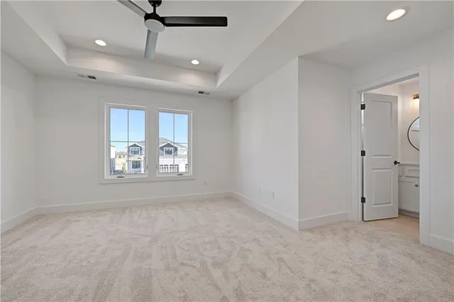 $1,071,319 | 17308 Earnshaw Street, Overland Park, KS 66221