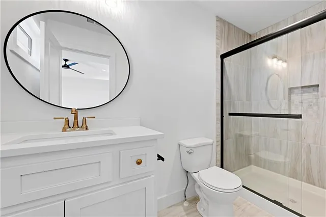 $1,071,319 | 17308 Earnshaw Street, Overland Park, KS 66221