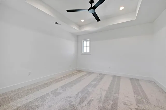 $1,071,319 | 17308 Earnshaw Street, Overland Park, KS 66221