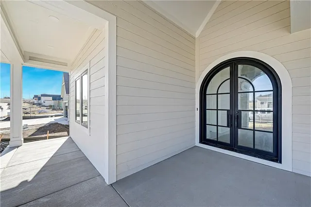 $1,071,319 | 17308 Earnshaw Street, Overland Park, KS 66221