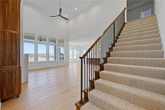 $1,071,319 | 17308 Earnshaw Street, Overland Park, KS 66221