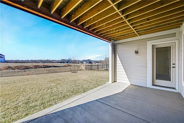 $1,071,319 | 17308 Earnshaw Street, Overland Park, KS 66221