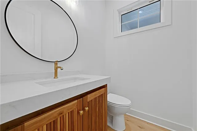 $1,071,319 | 17308 Earnshaw Street, Overland Park, KS 66221