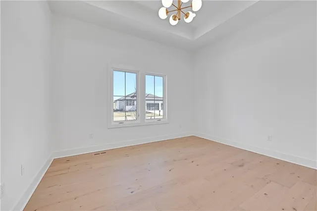 $1,071,319 | 17308 Earnshaw Street, Overland Park, KS 66221