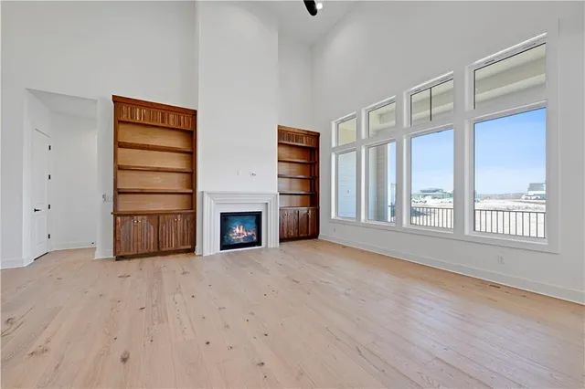 $1,071,319 | 17308 Earnshaw Street, Overland Park, KS 66221