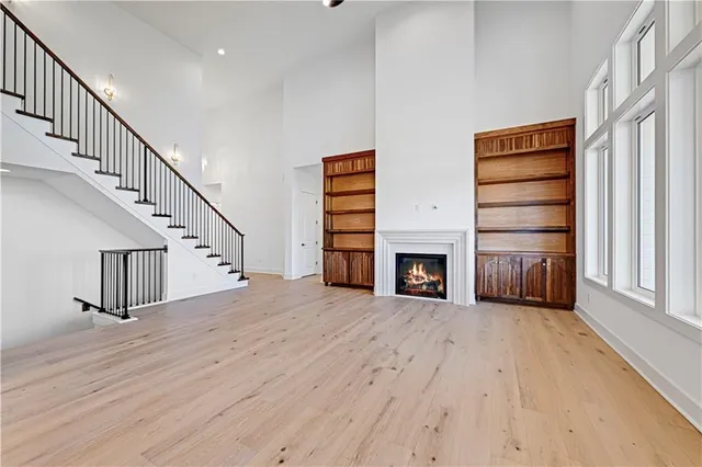 $1,071,319 | 17308 Earnshaw Street, Overland Park, KS 66221