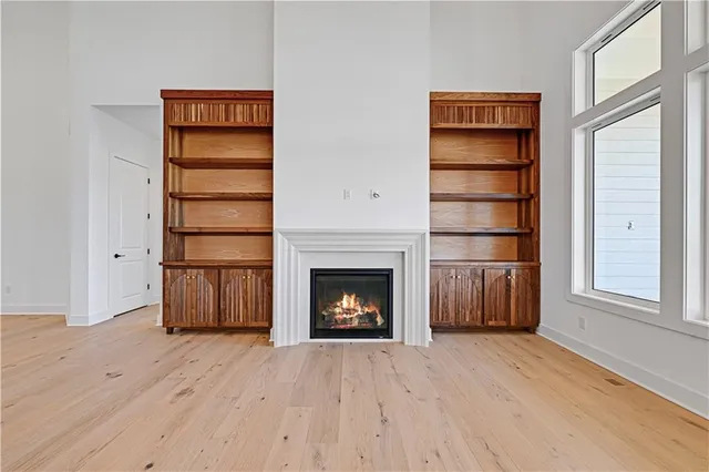 $1,071,319 | 17308 Earnshaw Street, Overland Park, KS 66221