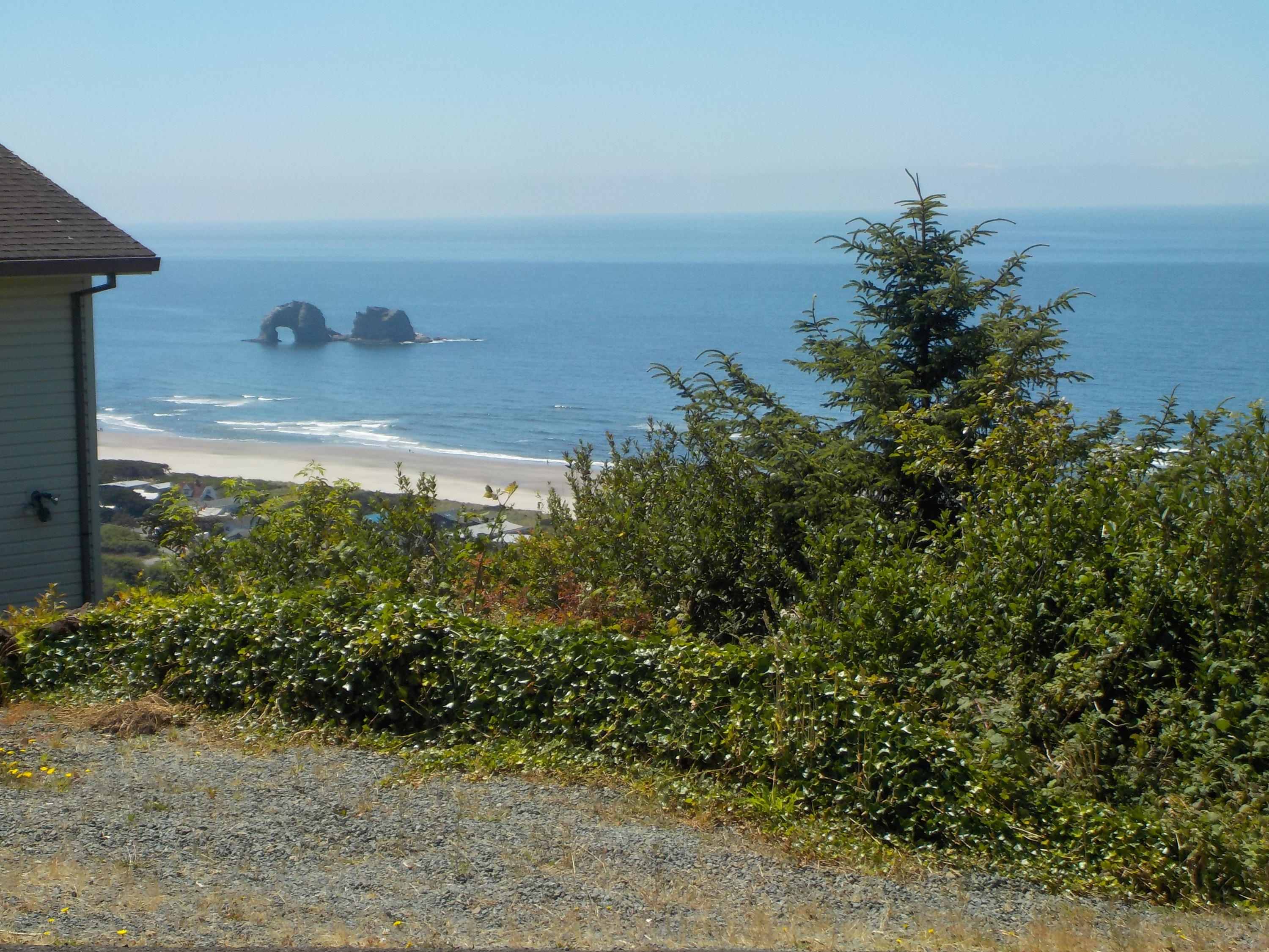 Lot 22 South Longview Loop Rockaway Beach, OR 97136 - Photo 7 of 18 DSCN0369